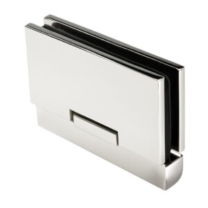 ASD Square Pivot Hinge Top