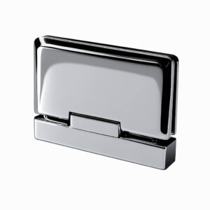 ASD Signature Pivot Top Hinge