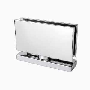 ASD Heavy Duty Pivot Hinge