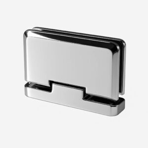 ASD Signature Pivot Bottom Hinge