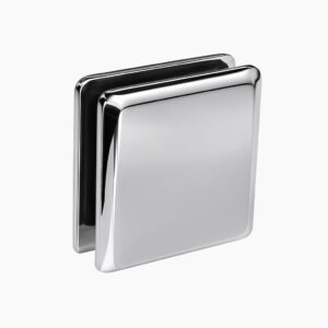 2″x 2″ Wall Mount Clip