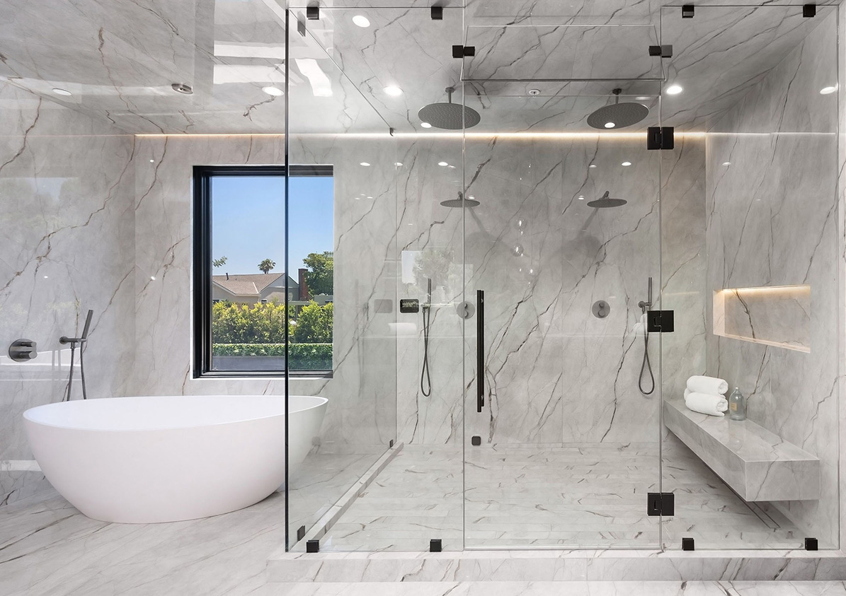 shower1